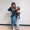 catherineeann1